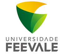 PROCESSO SELETIVO VESTIBULAR DE VERÃO 2017 EDITAL DE ABERTURA DE INSCRIÇÃO A Associação Pró-ensino Superior em Novo Hamburgo ASPEUR, mantenedora da Universidade Feevale, Instituição de Ensino