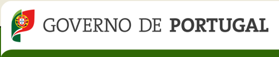 Iniciativas do Governo Em concreto, no setor agroalimentar: 1. Em reforço da produção e concentração da oferta e melhoria de aprovisionamento de fatores para produção primária 2.