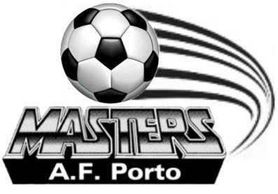 interessados, divulgamos: ASSUNTO: REGULAMENTOS ESPECIAIS COMPETIÇÕES DE MASTERS ÉPOCA 2015/2016 CAMPEONATO DISTRITAL DE MASTERS TAÇA DISTRITAL