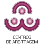 Regulamento do Centro de Informação de Consumo e Arbitragem do Porto Capítulo 1 Objeto, natureza e âmbito geográfico Artigo 1.
