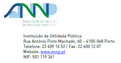 P Proveitos Orçamento 2015 (em Euros) P01 Proveitos Operacionais 163,500 P01.1 Quotas de filiação 35,000 P01.2 Receitas de competiçoes desportivas 128,500 P01.2.1 Provas regionais de Natação Pura 55,000 P01.