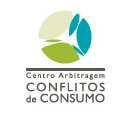 Centro de Arbitragem de Conflitos de Consumo da Madeira Área geográfica de abrangência Contratos celebrados na Região Autónoma da Madeira Valor limite 30.