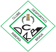 horas de 22 de Abril de 2016 Clube Desportivo Nacional