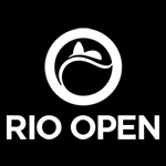 FOTO RIO