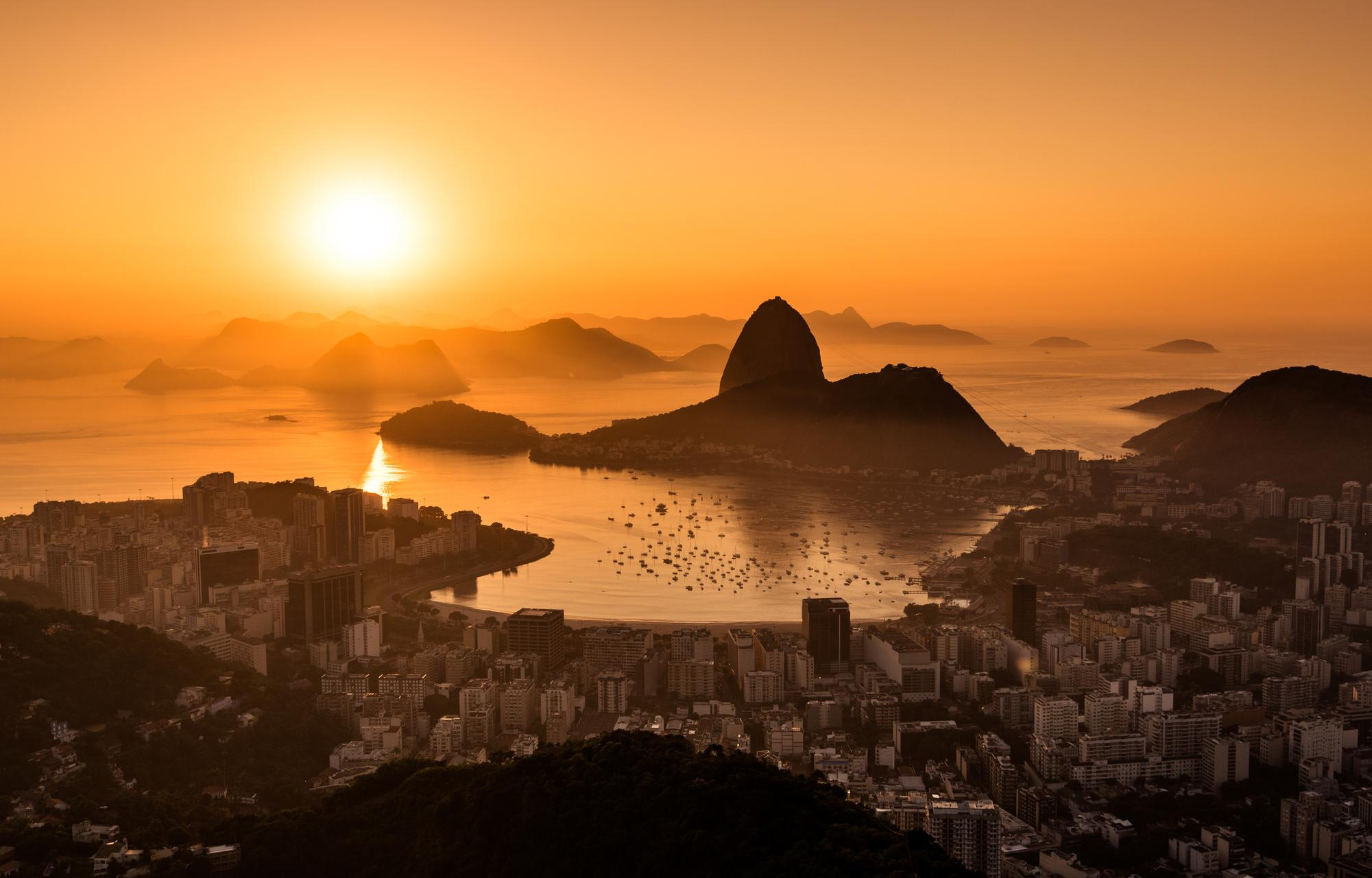 O TORNEIO O Rio Open é um dos únicos torneios da Associação de Tenistas Profissionais da Série Internacional de Ouro (ATP 500 Series) de saibro no mundo, junto com Hamburgo e Barcelona.