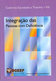 RIBEIRO, José Félix Tendências mundiais e europeias do transporte aéreo e das infra-estruturas aeroportuárias / José Félix Ribeiro In: Prospectiva e Planeamento. - ISSN 0873-4410. - Nº 14 (2007). - p.