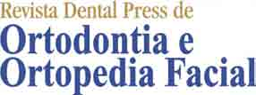 Ortodontia e a realidade social Mudanças na ordem social, geralmente, acontecem lentamente e resultam de transformações culturais e dos hábitos de uma população.