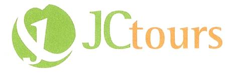 3. JCTours Agência de Viagens e Turismo, Lda.