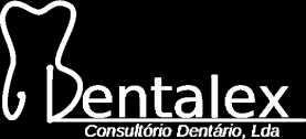 Alexandra Abreu Rastreio gratuito de saúde oral, que consiste numa consulta de observação e orientação de plano de tratamento; Tratamentos dentários (restaurações de