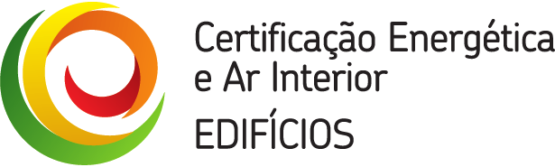 Nº CER CE0000039148429 CERTIFICADO DE DESEMPENHO ENERGÉTICO E DA QUALIDADE DO AR INTERIOR TIPO DE FRACÇÃO/EDIFÍCIO: EDIFÍCIO DE HABITAÇÃO SEM SISTEMA(S) DE CLIMATIZAÇÃO Morada / Localização Rua