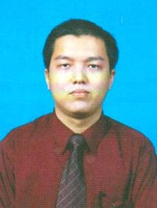 Perkhidmatan : 20 Januari 2004 Tarikh Pemberian Taraf Berpencen : 01 September 2009 Nama : Gabriel Chin Vui Wen No. K.