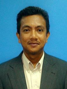 Pengesahan Dlm Perkhidmatan : 30 September 2011 Tarikh Pemberian Taraf Berpencen : 01 Mac 2014 Nama : Mohd Azman bin Abdul Rahim
