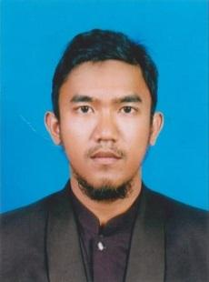 830830-14-6235 Jawatan : Guru Akademik Biasa Gred : DG41 Tarikh Pengesahanan Pelantikan : 17 Febuari 2014 Tarikh