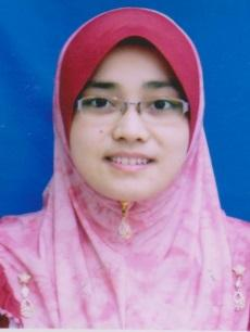 55 56 57 58 59 60 Nama : Siti Zulaikha binti A.Rahman No. K.