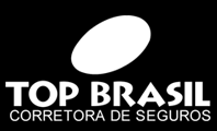 TABELA DE VALORES Tabela de Valores - Adesão Válido de 08/09/2016 até 01/07/2017 Idade Uniplan Básico - ADM [E] Uniplan Básico - ADM [A] Uniplan Especial - ADM [A] Uniplan Master - ADM [A] 00 a 18