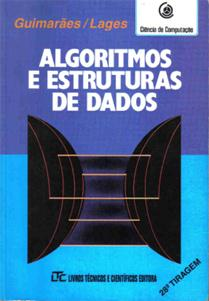 ; Informática: Conceitos Básicos. 7ed, Ed. Campus, 2004.