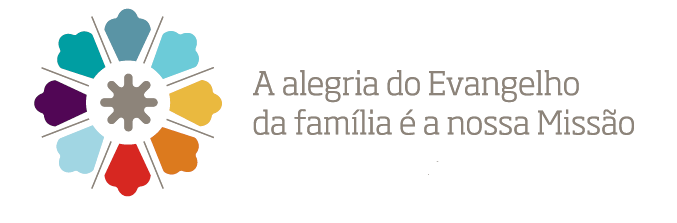 2 O matrimónio cristão, reflexo da união entre Cristo e a sua Igreja, realiza-se plenamente na união entre um homem e uma mulher, que se doam reciprocamente com um amor exclusivo e livre fidelidade,