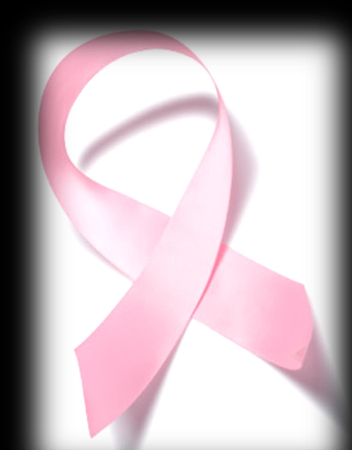 breast cancer: RCT T.S. Le