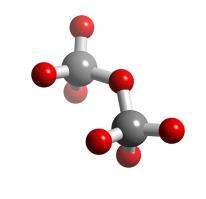 Na indústria, o elemento químico cromo é empregado principalmente para fazer aços inoxidáveis e outras ligas metálicas.