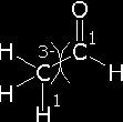 4 O Cr +6 é um forte agente oxidante, com um potencial de redução em meio ácido: 6 e + 14H + + Cr 2 O 7 2Cr +3 + 7H 2 O E = +1,33 ev O agente redutor deste experimento será o etanol, onde na reação