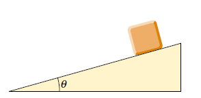 Qual será sua velocidade em t = 4,