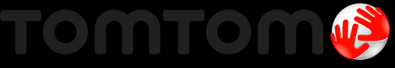 TomTom VIA Manual