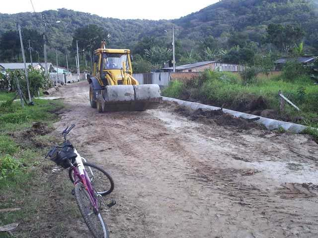 PR OBRAS