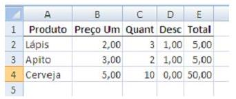 ppt e) documento.xlsx 21. 2013.FUNCAB.CODATA.E07.