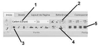 resultante. 30. 2014.BIO-RIO.EMGEPRON.MOE.Copiou de C:\PROJETOS para D:\ATIVOS com o mesmo nome. a) =A1+B2 b) =A2+B3 c) =A3+B4 d) =B1+C2 e) =B2+C3 34. 2014.FGV.FUNARTE.E07.