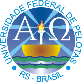 MINISTÉRIO DA EDUCAÇÃO UNIVERSIDADE FEDERAL DE PELOTAS - CGIC Concurso Público (Aplicação: 20/05/2012) Cargo: Técnico em Hidrologia/Classe D-101 LEIA ATENTAMENTE AS SEGUINTES INSTRUÇÕES: Verifique,