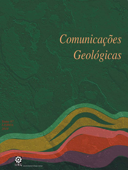 Mozambique. Integrated vitrinite reflectance and apatite fission track thermocronology P. Fernandes 1*, N. Cogné 2, B. Rodrigues 1, R. C. G. S. Jorge 3, J. Marques 4, D.