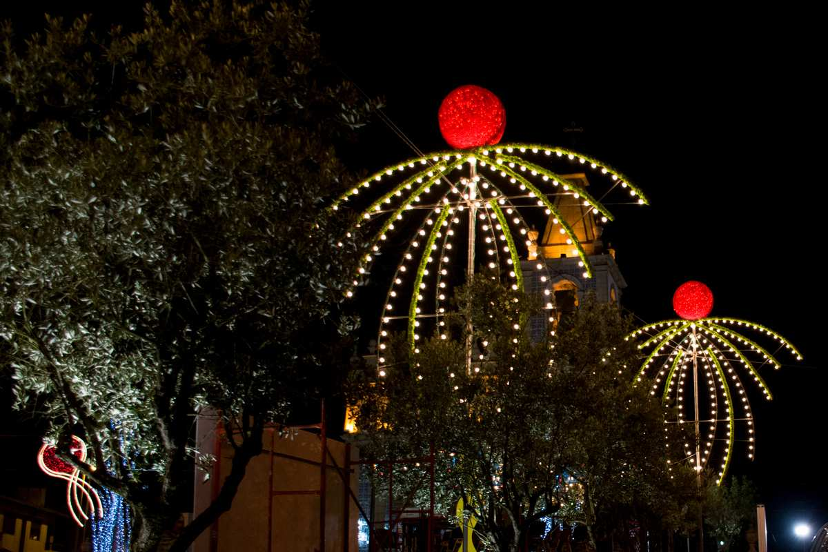 .. Mensagem do Presidente Família Rotária do Rotary Club da Maia reúne-se em Jantar de Companheirismo por ocasião das Festas