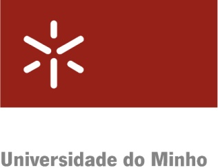 Despacho VRT/RVC-04/2016 Considerando o disposto no artigo 37.º dos Estatutos da Universidade do Minho, aprovados pelo despacho normativo n.º 61/2008, publicado no Diário da República, n.