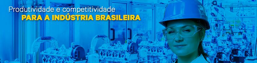 APERFEIÇOAMENTO PROFISSIONAL Se você já possui experiência e deseja ampliar seus conhecimentos, dominar novas técnicas ou se atualizar, então os cursos de Aperfeiçoamento Profissional são ideais para