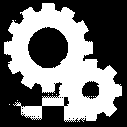 0.2 Abordagem de processo Necessidades de SI Expectativas de SI Requisitos organizacionais Requisitos da ISO 27001 Processos da organização Entrada Atividades e recursos Clientes externos e internos