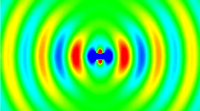 Radiação Térmica e o Postulado de Planck