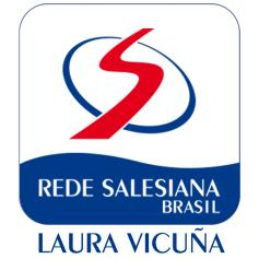 INSTITUTO LAURA VICUÑA PLANO DE ESTUDOS - 3º TRIMESTRE /2015 1ª SÉRIE DO ENSINO MÉDIO TURMA: A/B DISCIPLINA DATA CONTEÚDO INSTRUMENTAIS Unidade 3 o sujeito e a construção do sentido: Política