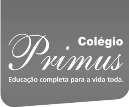 1) Determine o módulo do vetor soma de a (a = 60 u) com b (b = 80 u) em cada caso: a) b) EXERCÍCIOS ON LINE 1º Bimestre DISCIPLINA: FISICA 1 PROFESSOR(A): ANDERSON Curso: E.M.