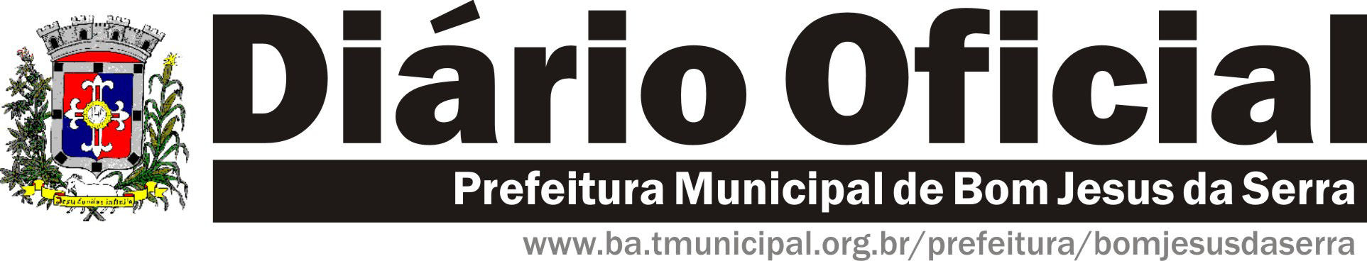 PRIMEIRO TERMO ADITIVO AO CONTRATO DE PRESTAÇÃO DE SERVIÇOS DE TRANSPORTE ESCOLAR DOS ALUNOS DA REDE DE ENSINO FUNDAMENTAL, MÉDIO E INFANTIL N 026-02/2014 ORIGEM : PREGÃO PRESENCIAL Nº 01/2014.