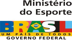 EDITALNº 03/2012 PROEST/UFAL PROCESSO SELETIVO SIMPLIFICADO CONVÊNIO Nº 172/2011 PROGRAMA SEGUNDO TEMPO I - DAS DISPOSIÇÕES PRELIMINARES A UNIVERSIDADE FEDERAL DE ALAGOAS e o MINISTÉRIO DO ESPORTE,