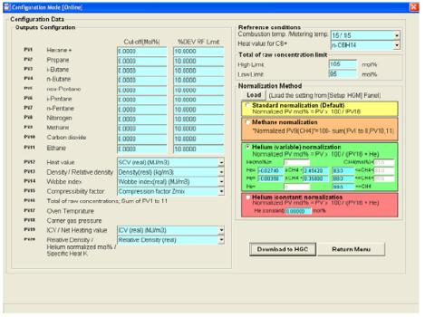 junto com a HFA) - Windows 2000 ou XP (com