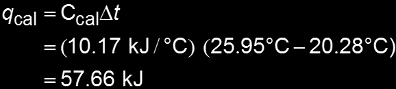 temperatura. A partir da Equação (6.