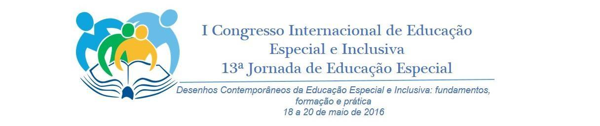 OPINIÕES DE ALUNOS COM DEFICIÊNCIA NO ENSINO MÉDIOS E DE SEUS FAMILIARES SOBRE AS POSSIBILIDADES DE EVASÃO ESCOLAR Laura Borges Juliane Aparecida de Paula Perez Campos Universidade Federal de São