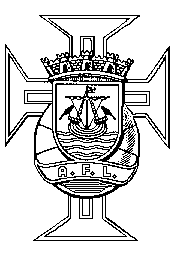 Associação de Futebol de Lisboa INSTITUIÇÃO DE UTILIDADE PÚBLICA ADAPTAÇÕES AO REGULAMENTO DISCIPLINAR DA F.P.F. (Aprovadas de acordo com o Artº. 184º. do R.D.) Artigo 10º (Homologação táctica de resultados) n.