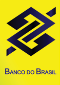 6 Outubro / 2014 Bancos privados Reajuste - 8,5% (2,02% de aumento real). Piso portaria após 90 dias - R$ 1.252,38 (9% ou 2,49% de aumento real). Piso escritório após 90 dias - R$ 1.