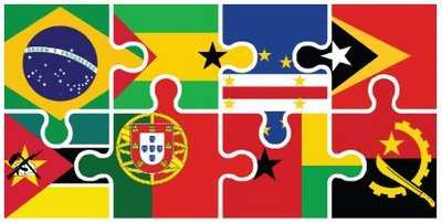 Poder da Língua Portuguesa enquanto Língua de Trabalho Portugal e Países Lusófonos individualmente, através da CPLP ou do IILP; União Europeia; Outras Organizações Internacionais, mormente com