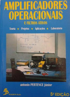 oficiais (ROF): média dos relatórios oficiais das práticas desenvolvidas em laboratório Pontuação de cada relatório é de 0,0-10,0.