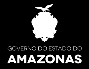 artigo 205 da Constituição do Estado do Amazonas, Lei Delegada Estadual nº 81/2007 e nos termos da Lei nº 8.