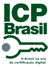 br/verificar/0675-9f06-1420-bc29 ou vá até o site https://www.portaldeassinaturas.com.