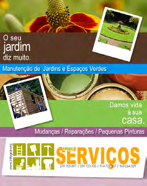 Disponibilizamos também várias actividades, designadamente Lanche para as crianças, Palhaços, Pinturas faciais, Karaoke, Animação com a Ciência Divertida, Graffiti de Parede, Insufláveis, Esculturas